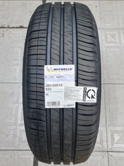 205/60R16 MICHELIN Thái Energy XM2+