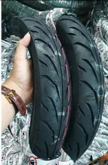 80/90-14 QUỊCK Thái GR390