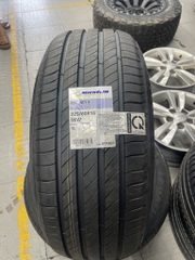 225/60R16 98W MICHELIN Thái Primacy 4 ST