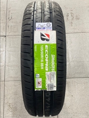 185/60R16 BRIDGESTONE Thái ECOPIA EP300