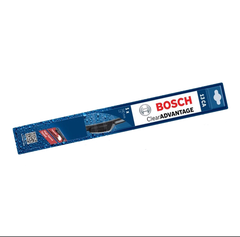 Gạt mưa BOSCH BCA 18 Clear Advantage Hộp vuông