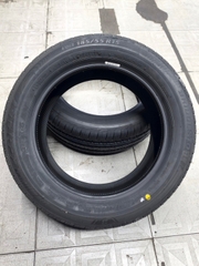 185/55R15 BRIDGESTONE Thái ECOPIA EP300