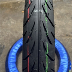 100/90-14 QUICK Thái GR390