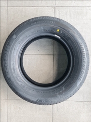 205/65R15 BRIDGESTONE Thái ECOPIA EP300