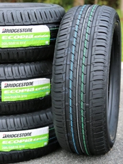 205/55R16 BRIDGESTONE Indo ECOPIA EP150