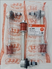 Rô tuyn cân bằng 333 Innova 2018- Hilux Vigo