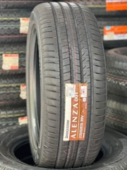 235/50R19 BRIDGESTONE Nhật ALENZA 001 (DOT24)