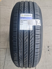 205/60R16 MICHELIN THAILAND PRIMACY 5
