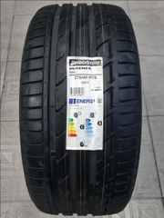 275/40R19 Runflat BRIDGESTONE Poland POTENZA S001