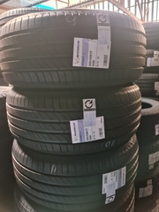 205/50R17 MICHELIN China Primacy 4 ST