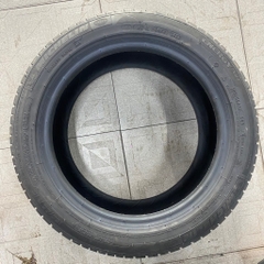 185/55R15 MICHELIN Thái Energy XM2+