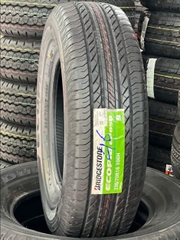 235/70R16 BRIDGESTONE Thái ECOPIA EP850
