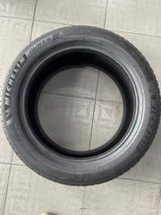 235/50R18 Runflat MICHELIN China Pilot Sport 4 SUV ZP