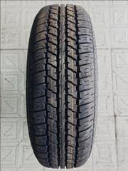175/70 R14 Casumina CA406G