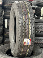 255/70R17 BRIDGESTONE Thái D685