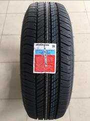 265/65R17 BRIDGESTONE Indo DUELER H/T 684II (Date 22)