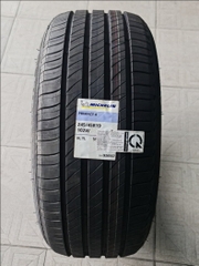 245/45R19 MICHELIN THAILAND Primacy 4 ST