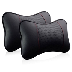 Gối tựa đầu ô tô