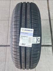 195/65R15 MICHELIN Thái Energy XM2+