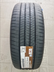 235/45R19 BRIDGESTONE Việt Nam ALENZA 001