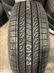 265/60R18 YOKOHAMA Thái GEOLANDAR H/T G056