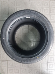 285/45R19 Runflat BRIDGESTONE Nhật DUELER HP Sport
