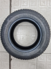 175/70R14 MICHELIN Thái Energy XM2+