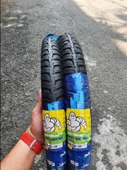 70/90-17 MICHELIN Indo CITY EXTRA