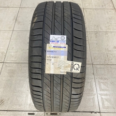 225/45R17 MICHELIN Thái Primacy 4 ST