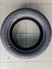 185/55R15 BRIDGESTONE Thái ECOPIA EP300