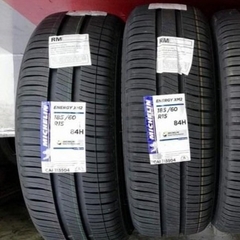 185/60R15 MICHELIN Thái Energy XM2+