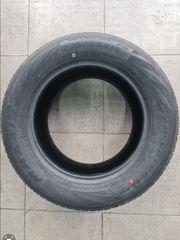 205/65R16 MAXXIS Thái MECOTRA MP-P5