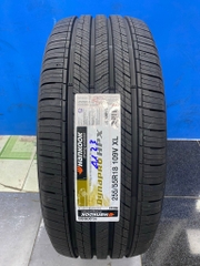 255/55R18 HANKOOK Indo Dynapro HPX RA43