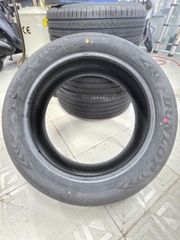 225/50R18 DUNLOP Indo SP SPORT MAXX 060