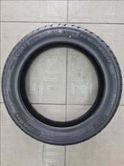 90/90-14 CEAT Thái Gripp<>Max