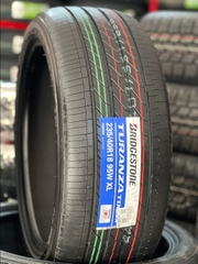 235/40R18 BRIDGESTONE Thailand TURANZA T005A