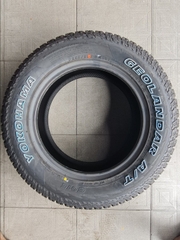 245/65R17 YOKOHAMA Thái GEOLANDAR A/T G015