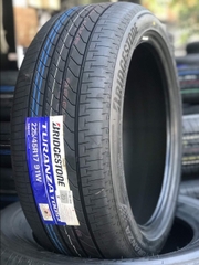 225/45R17 BRIDGESTONE Thái TURANZA T005A