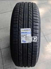 245/65R17 MICHELIN Thái PRIMACY SUV+