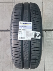185/55R15 MICHELIN Thái Energy XM2+