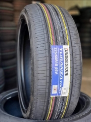 225/50R18 BRIDGESTONE THAILAND TURANZA T005A