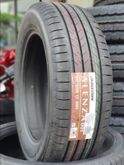 215/60R17 BRIDGESTONE Thái ALENZA 001