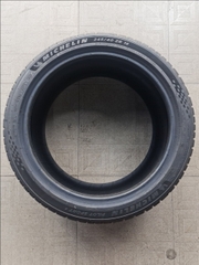 245/40R18 MICHELIN THAILAND PILOT SPORT 5