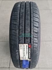 225/70R15 C YOKOHAMA Thái BluEarth-Van RY55