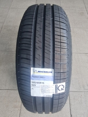 205/65R15 MICHELIN Thái Energy XM2