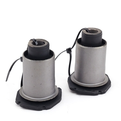 Cặp cao su càng A trước dưới TOYOTA (Sienna 2010) - CTR