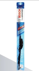 Gạt mưa BOSCH BCA 22 Clear Advantage