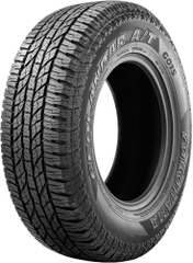 245/65R17 YOKOHAMA Thái GEOLANDAR A/T G015