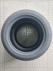 205/55R16 MICHELIN Thái Primacy 4ST