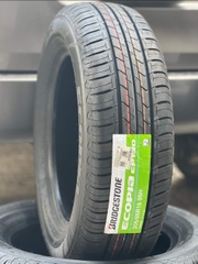 205/65R16 BRIDGESTONE Indo ECOPIA EP150